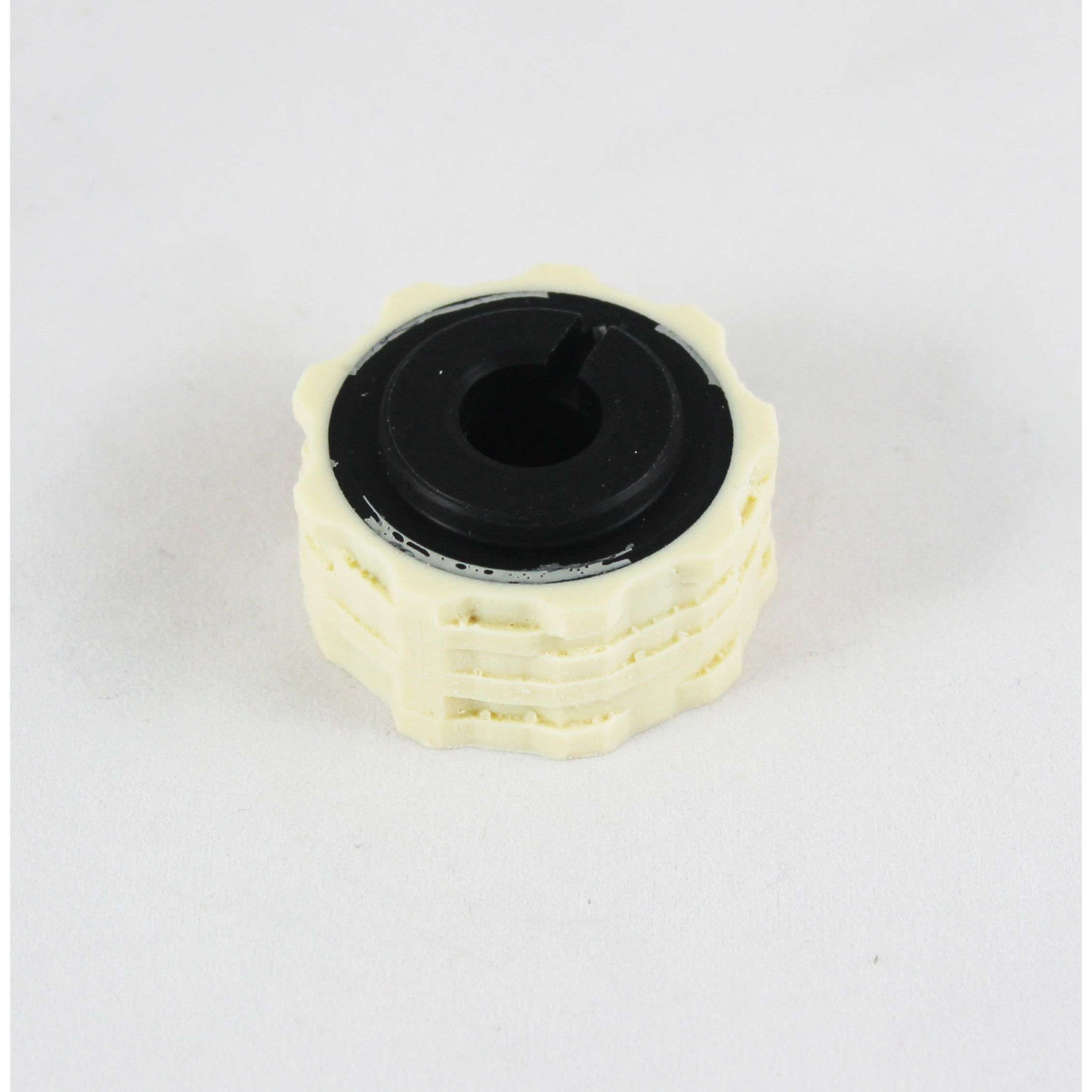 Leva de 6 Pistas Alfa 109