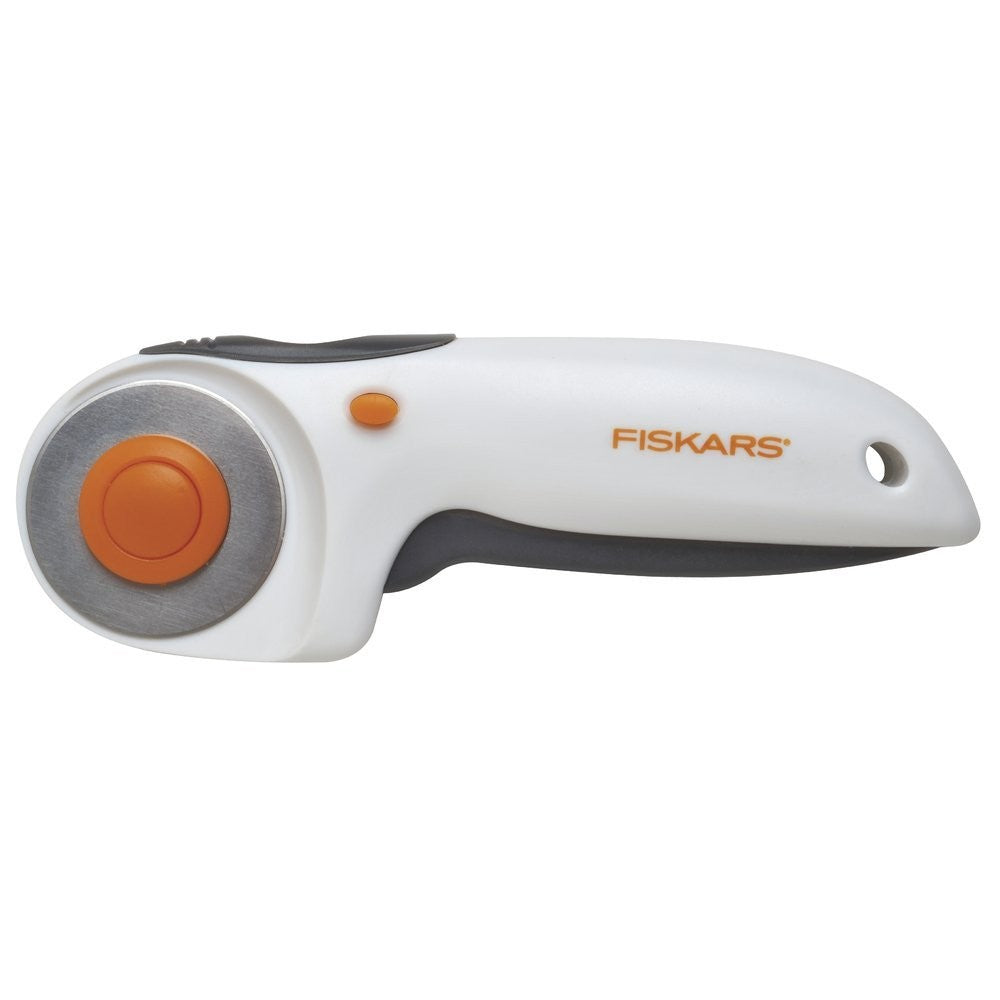 Cutter Circular FISKARS 45mm