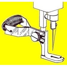 Cortahilos para Máquina de Coser