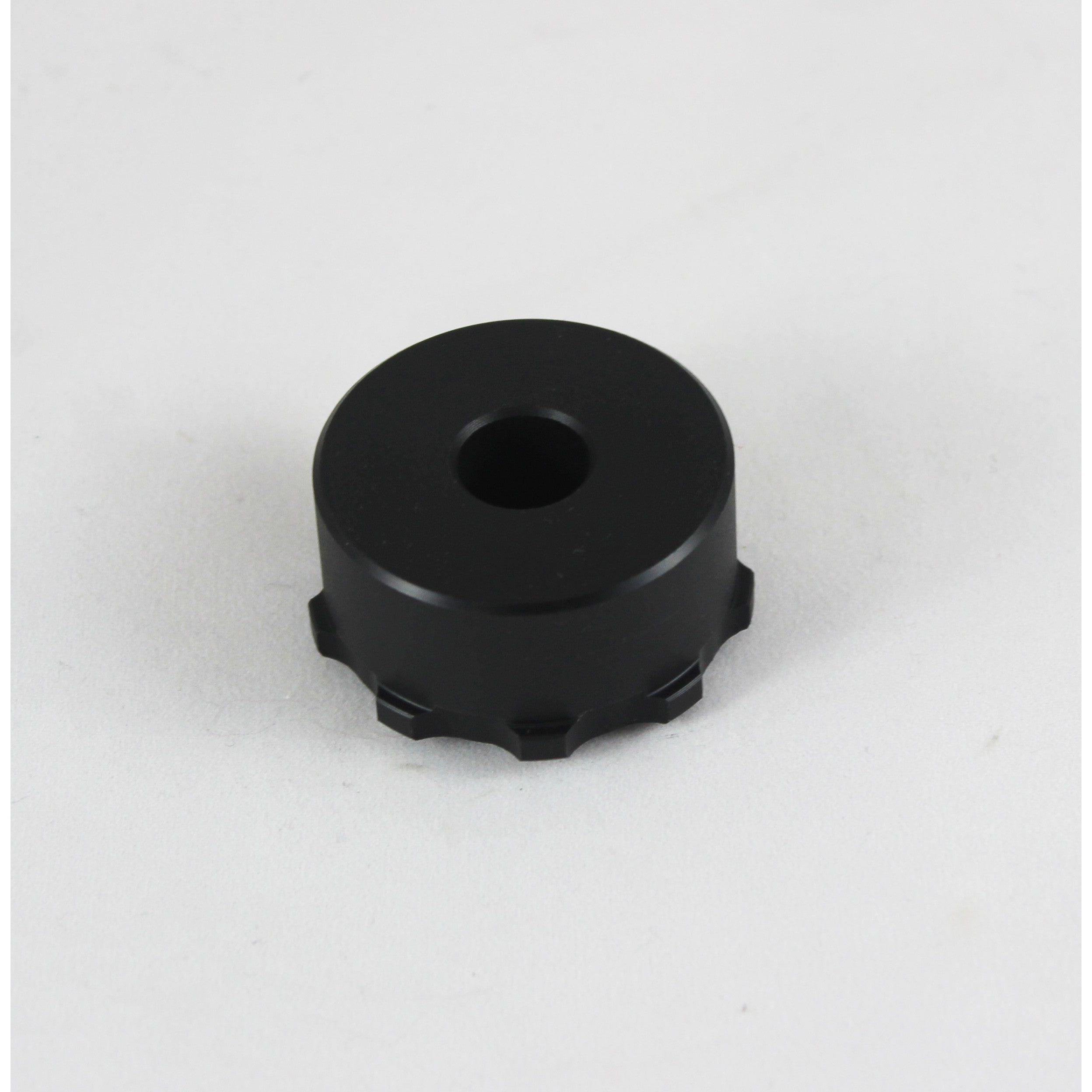 Leva de plástico Alfa 109