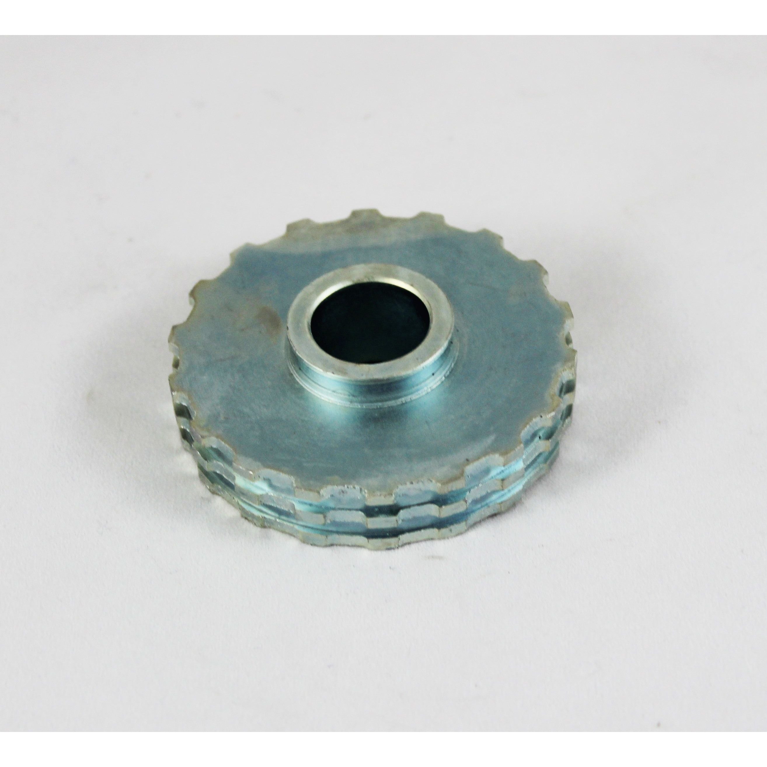 Leva Metálica Alfa 1680