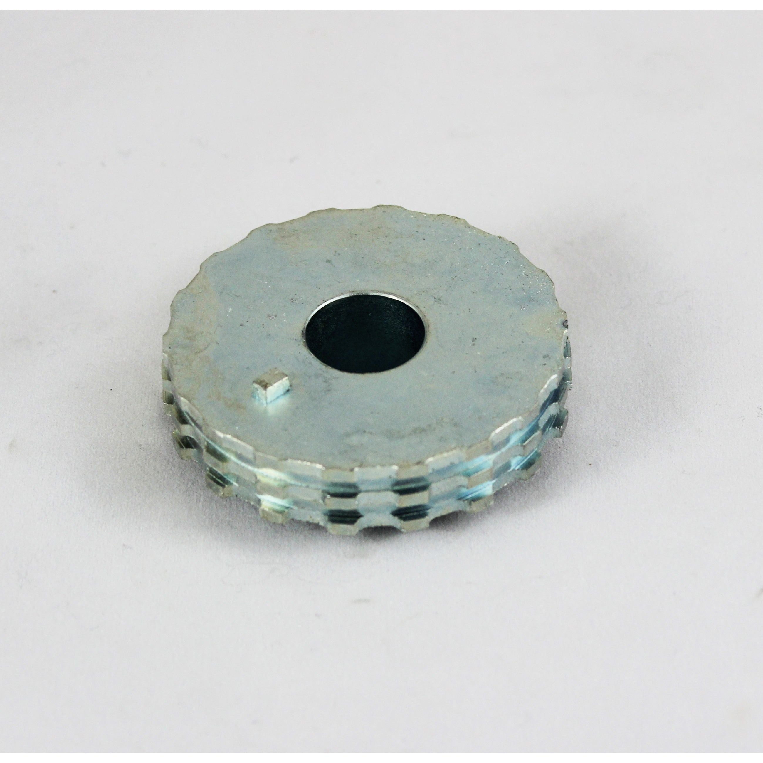 Leva Metálica Alfa 1680