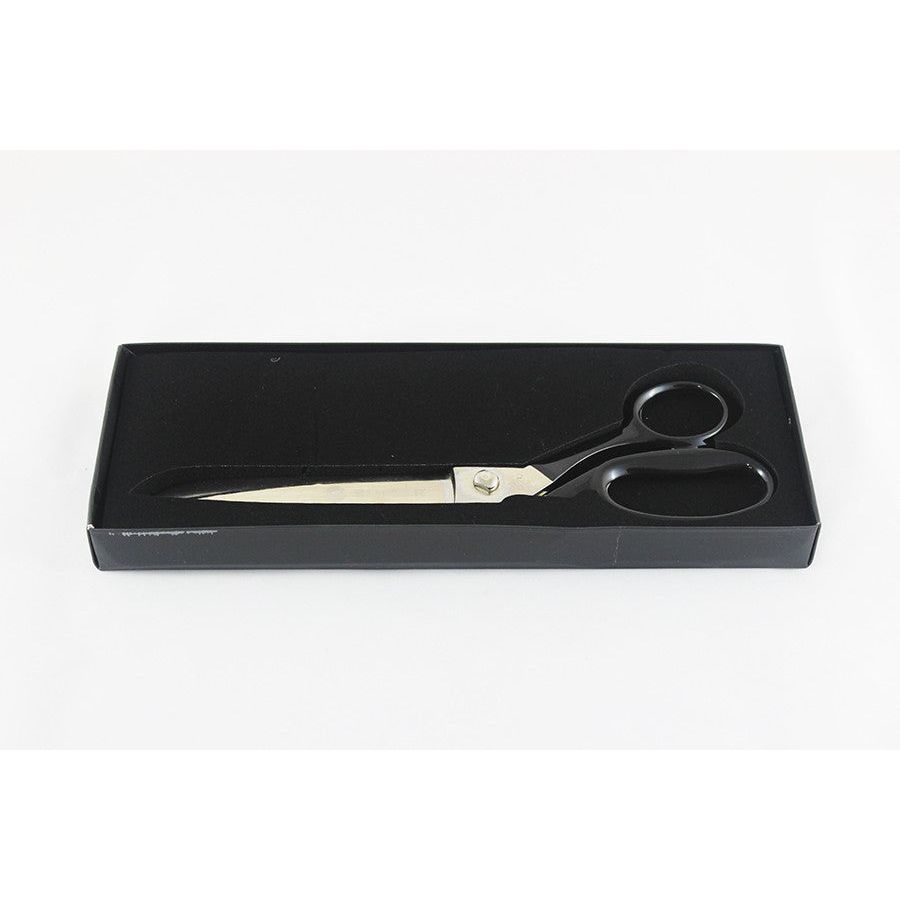 Tijeras de Sastre Singer 12"