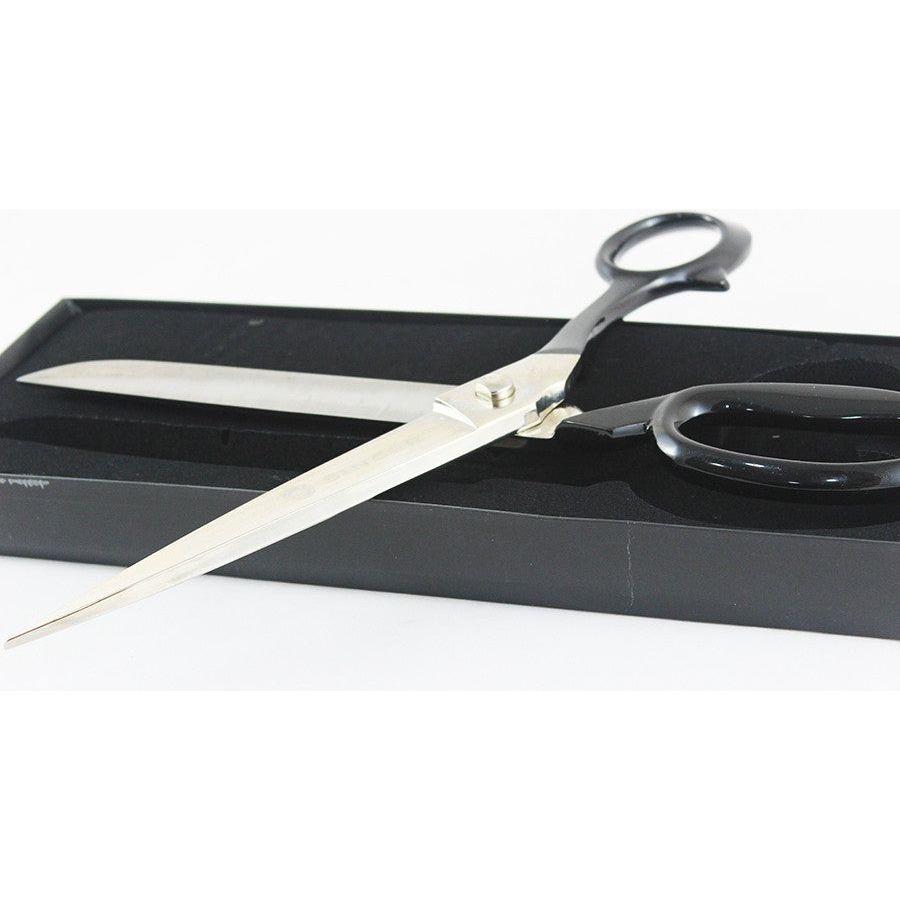 Tijeras de Sastre Singer 12"