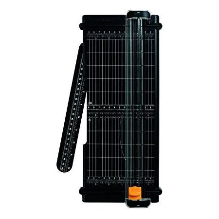 Cizalla para Papel SureCut Reciclada