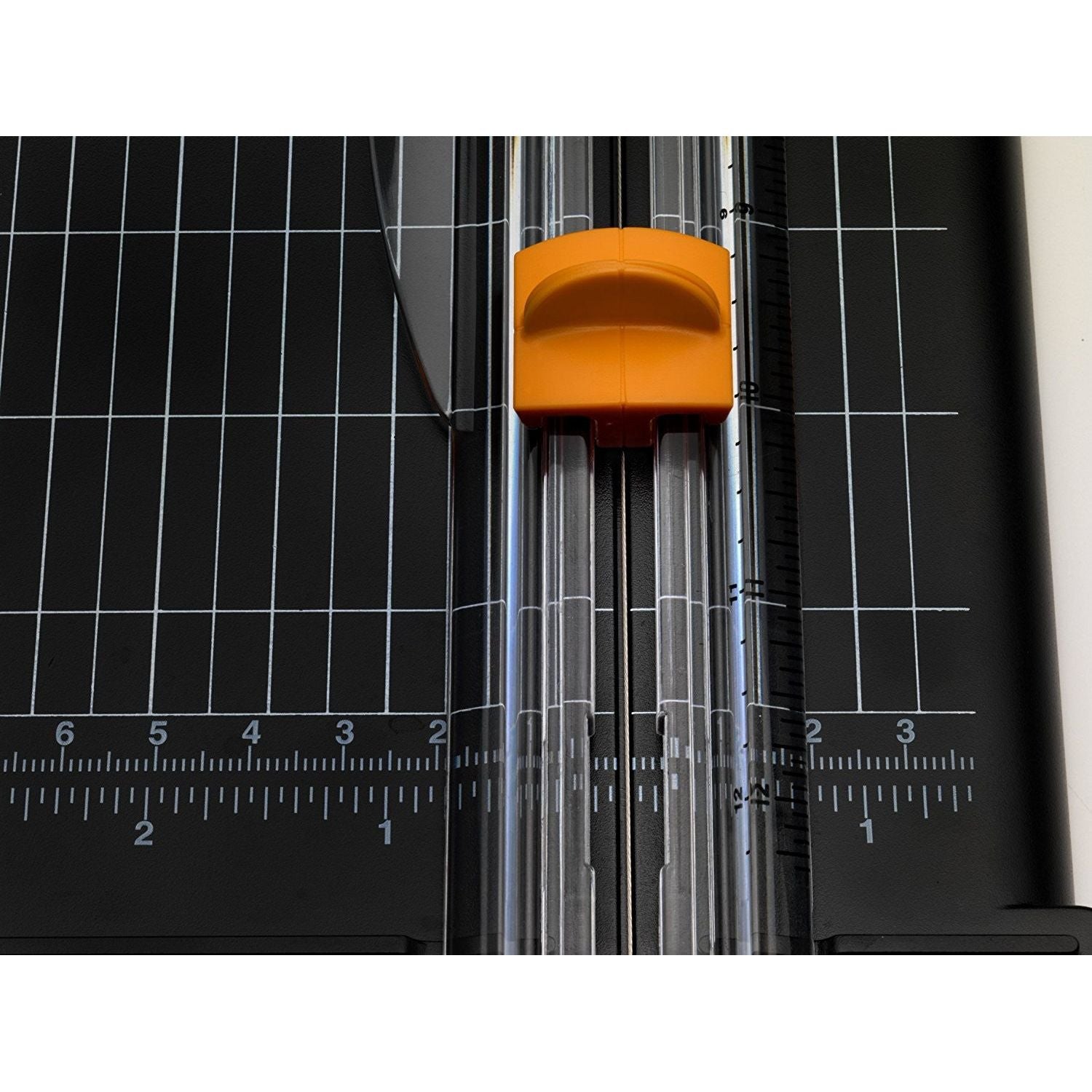 Cizalla para Papel SureCut Reciclada A4 - 30cm