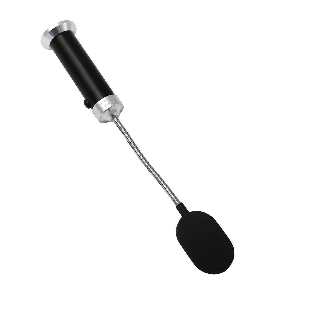 Lámpara LED portátil