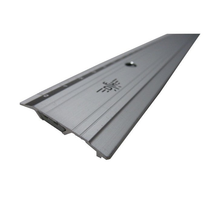 Regla Metálica de 45cm