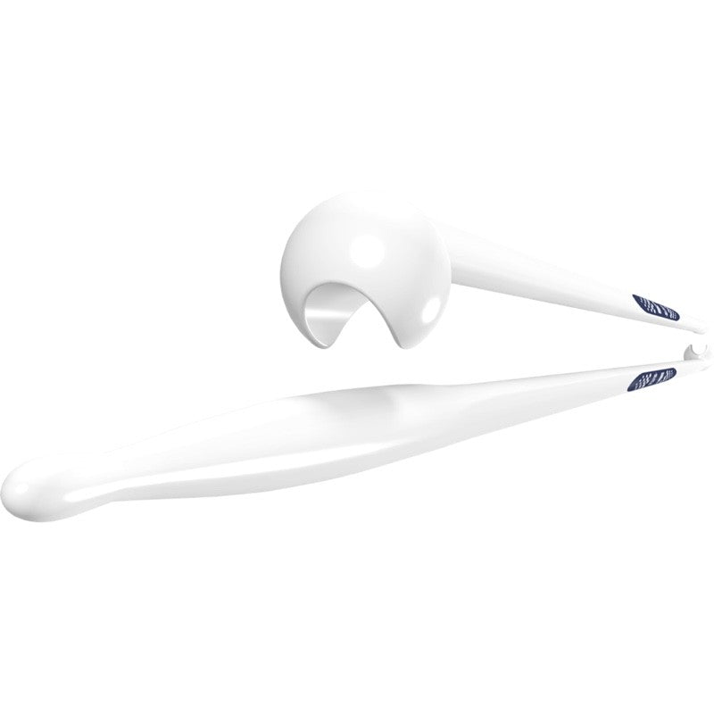 Agujas para Tricotar Ø4,0mm PRYM