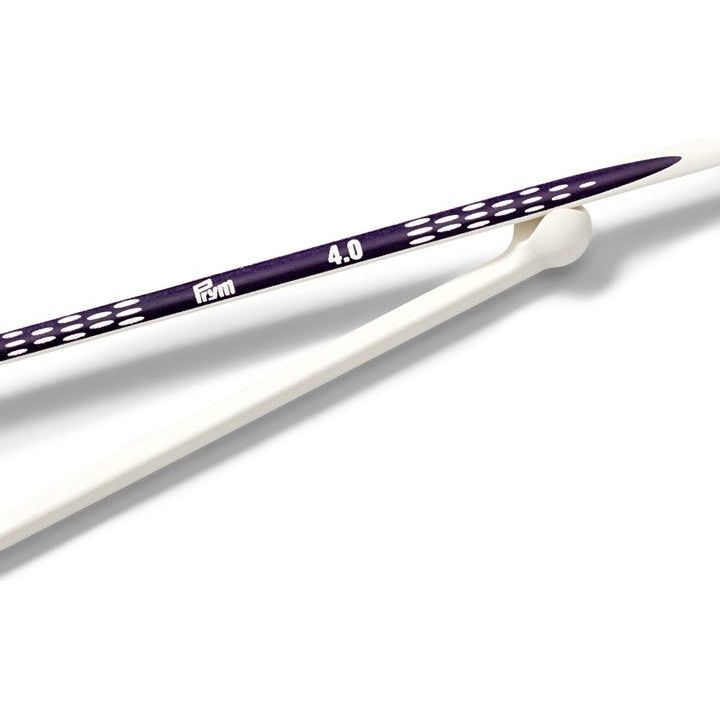 Agujas para Tricotar Ø7,0mm