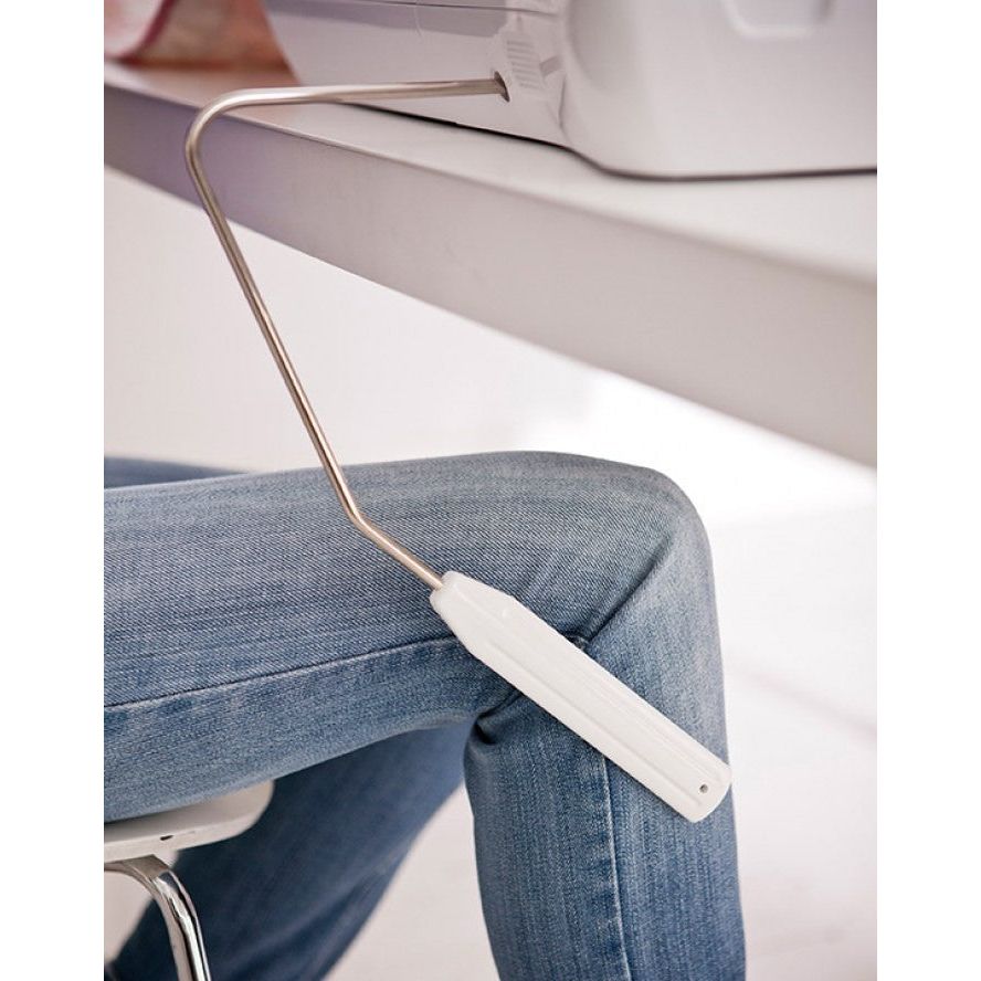 brother Innovis 1800Q