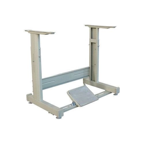 Bancada Máquina Industrial