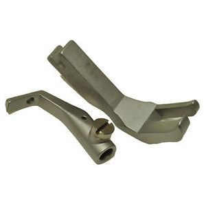 Conjunto Prensatelas Adler