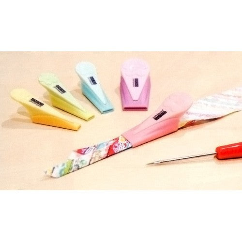 KIT de boquillas para bies