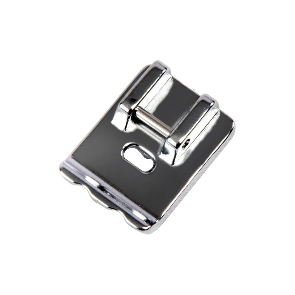 Prensatelas de cordón