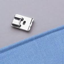 Prensatelas de cordón