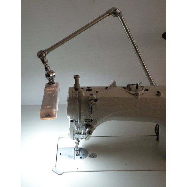 Lámpara Fluorescente 9W