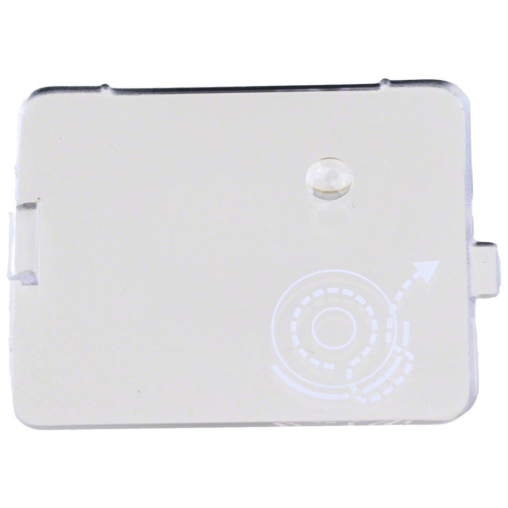 Visor de Canilla Singer