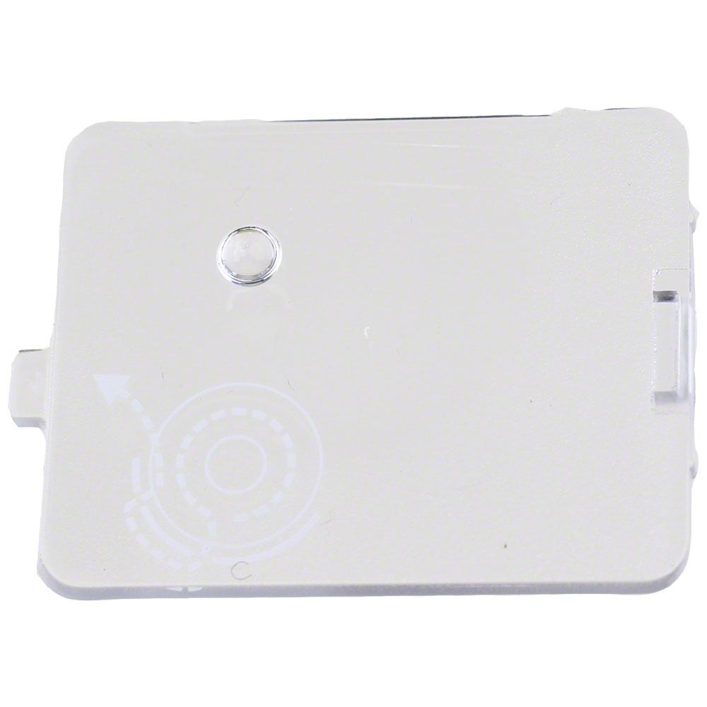 Visor de Canilla Singer