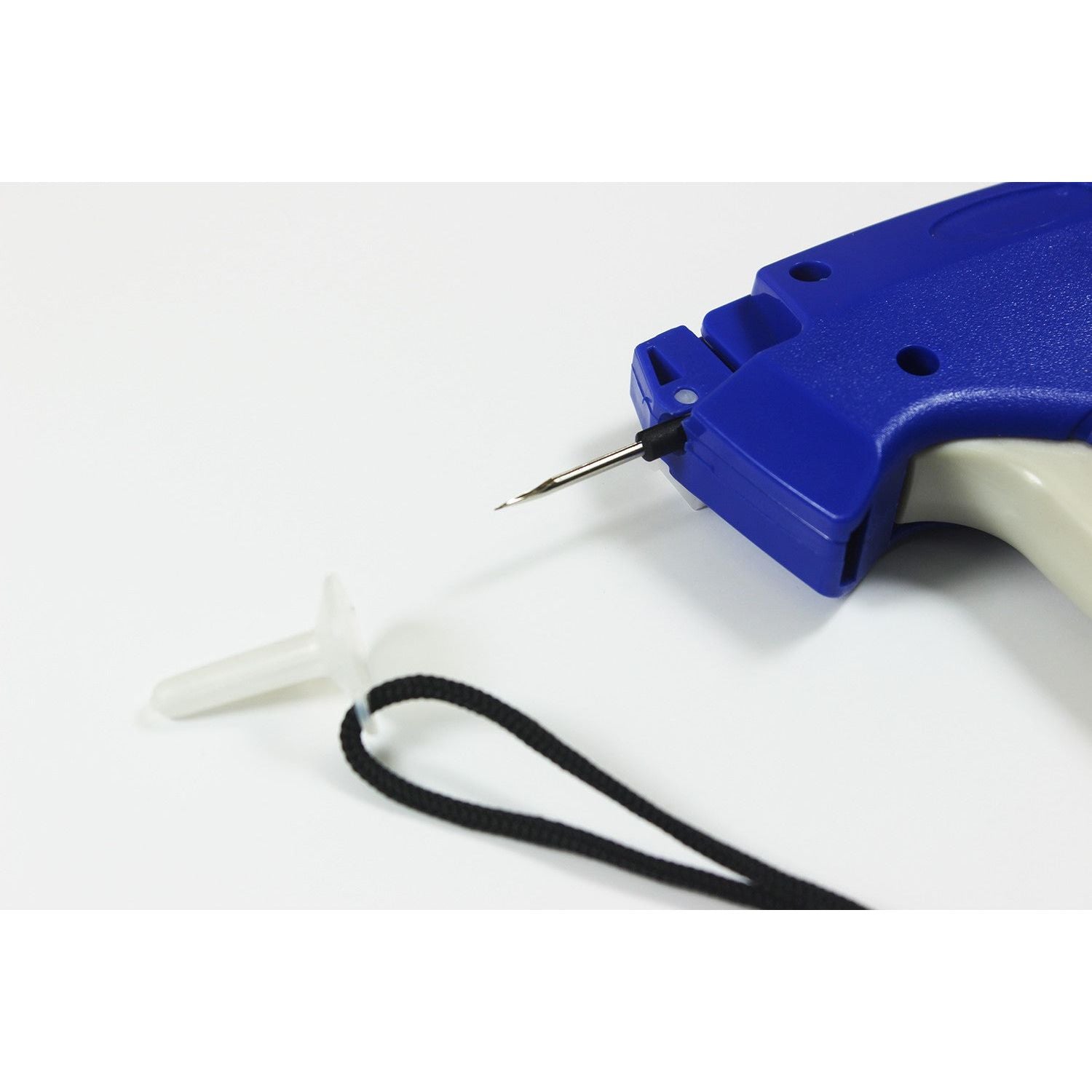 Pistola de Navets ECO