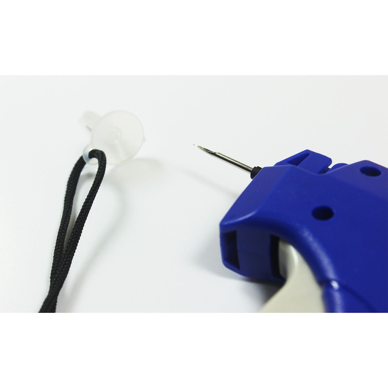 Pistola de Navets ECO