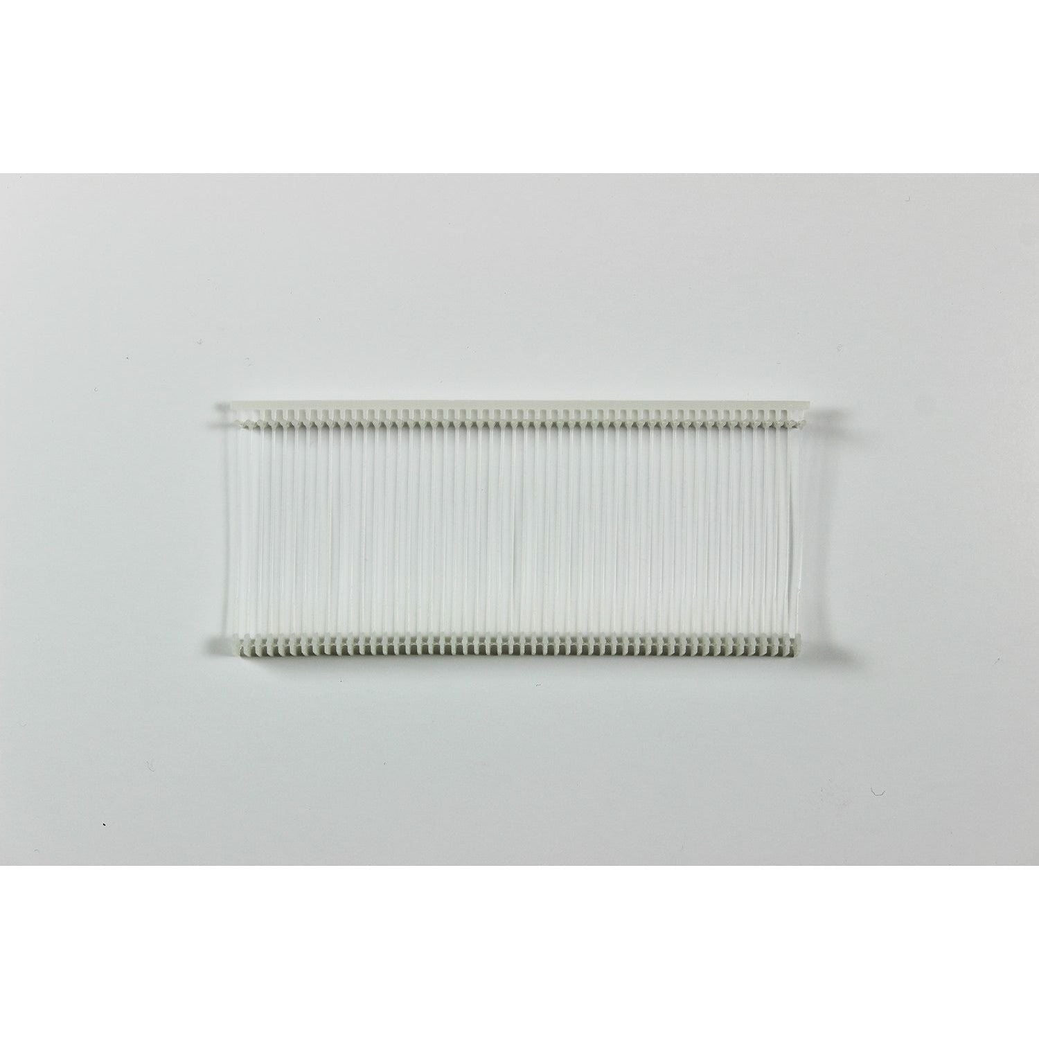 Pack 50 Navetas 35mm