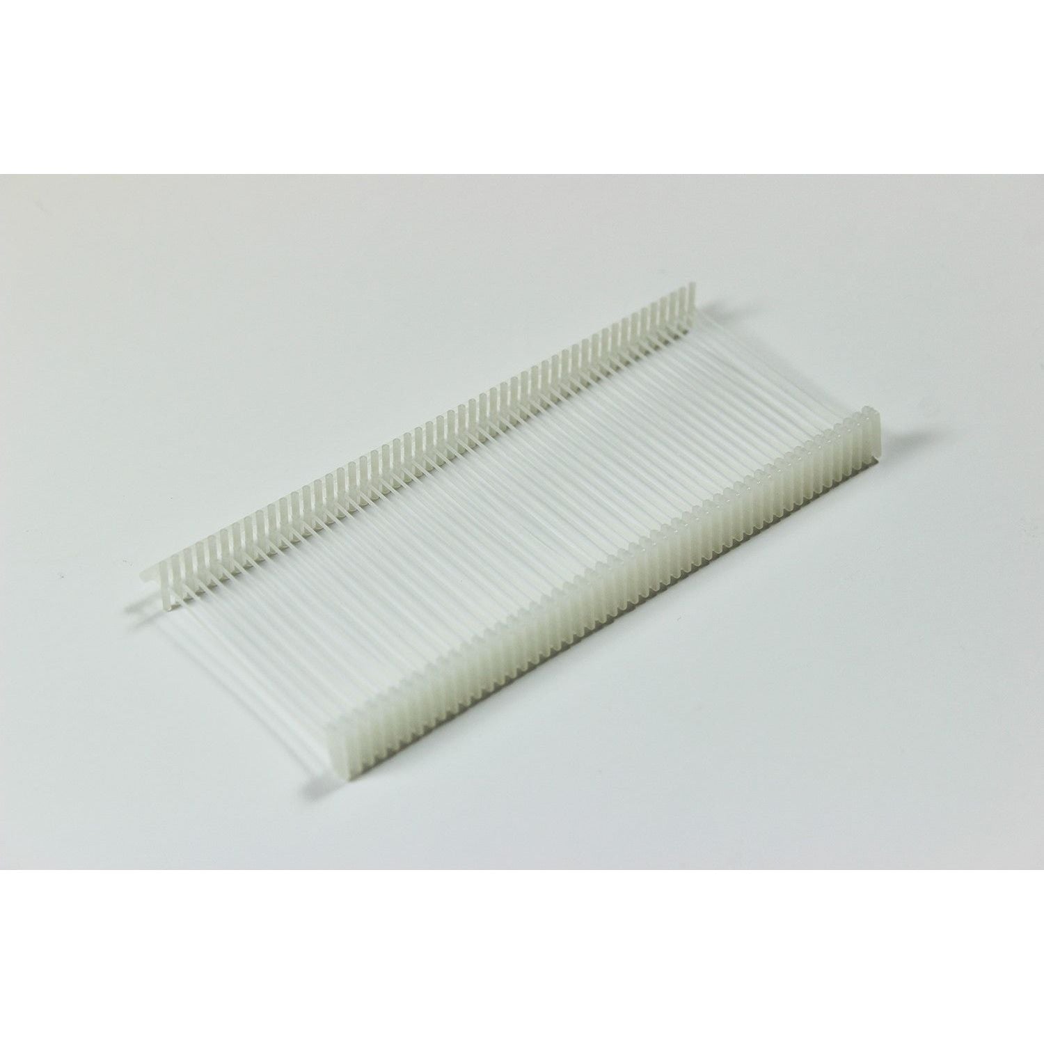 Pack 50 Navetas 35mm