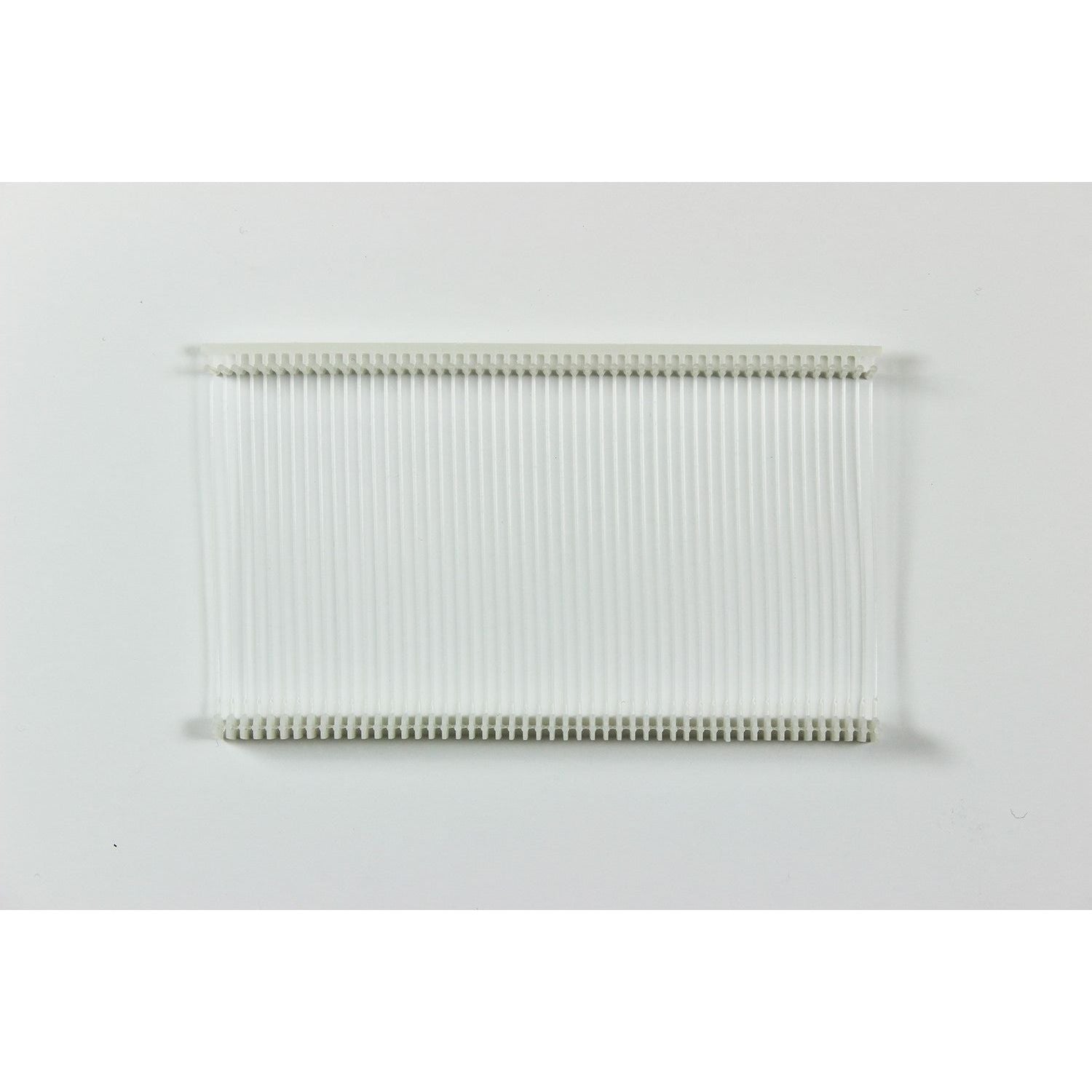 Pack 50 Navetas 50mm