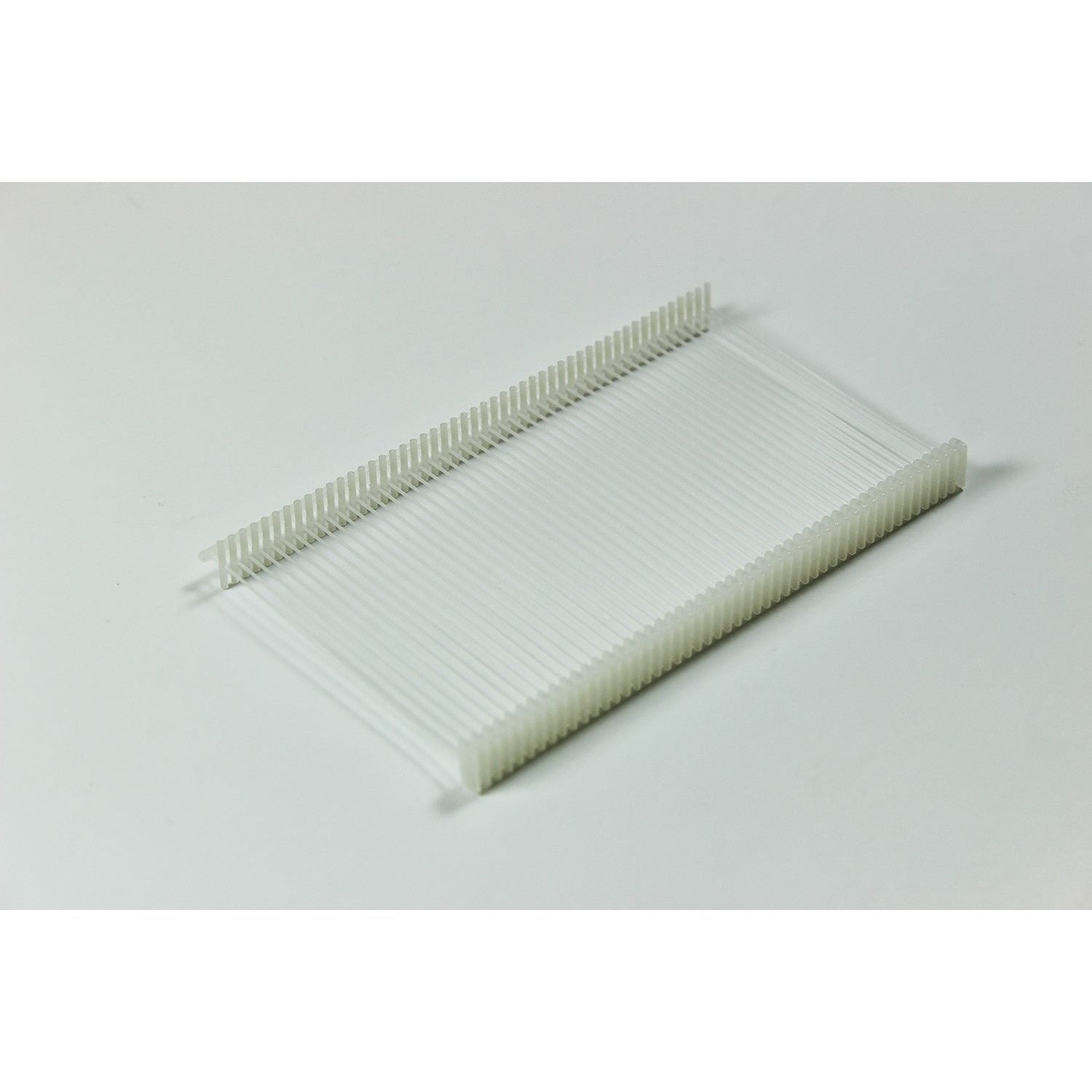 Pack 50 Navetas 50mm