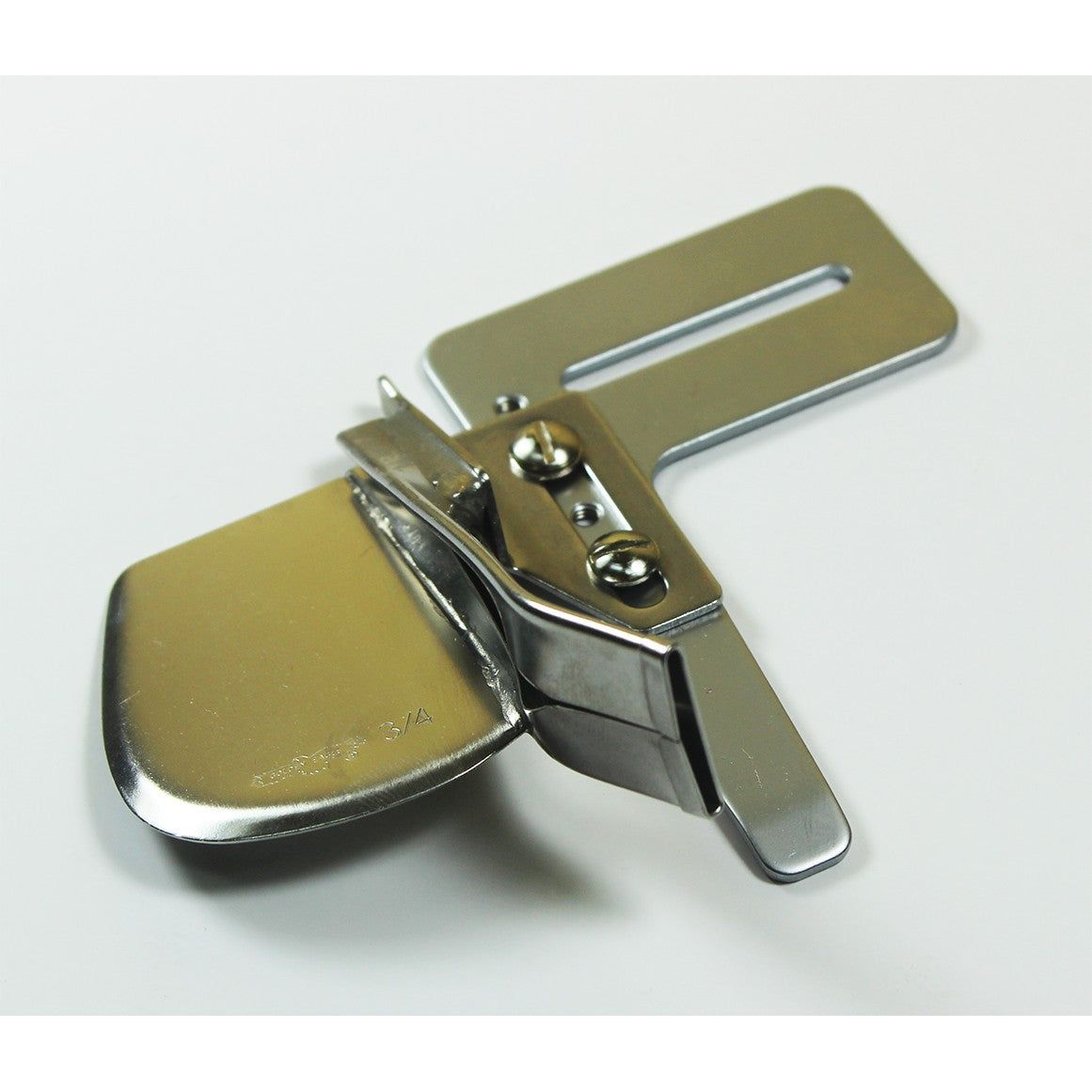 A4 3/8" Embudo de ribete 4,8mm