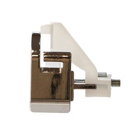 Prensatelas Puntada Invisible Slant