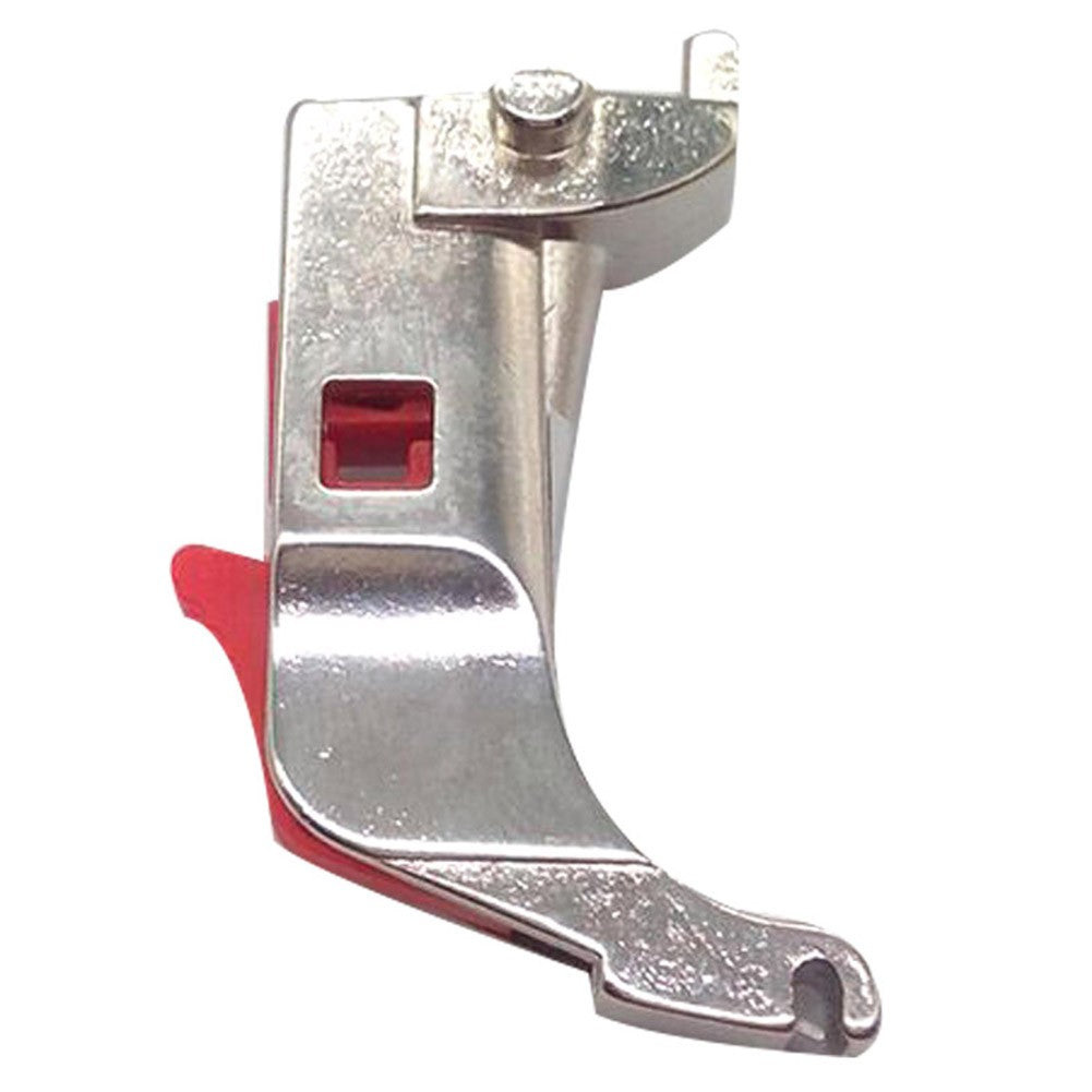 Adaptador Prensatelas Bernina