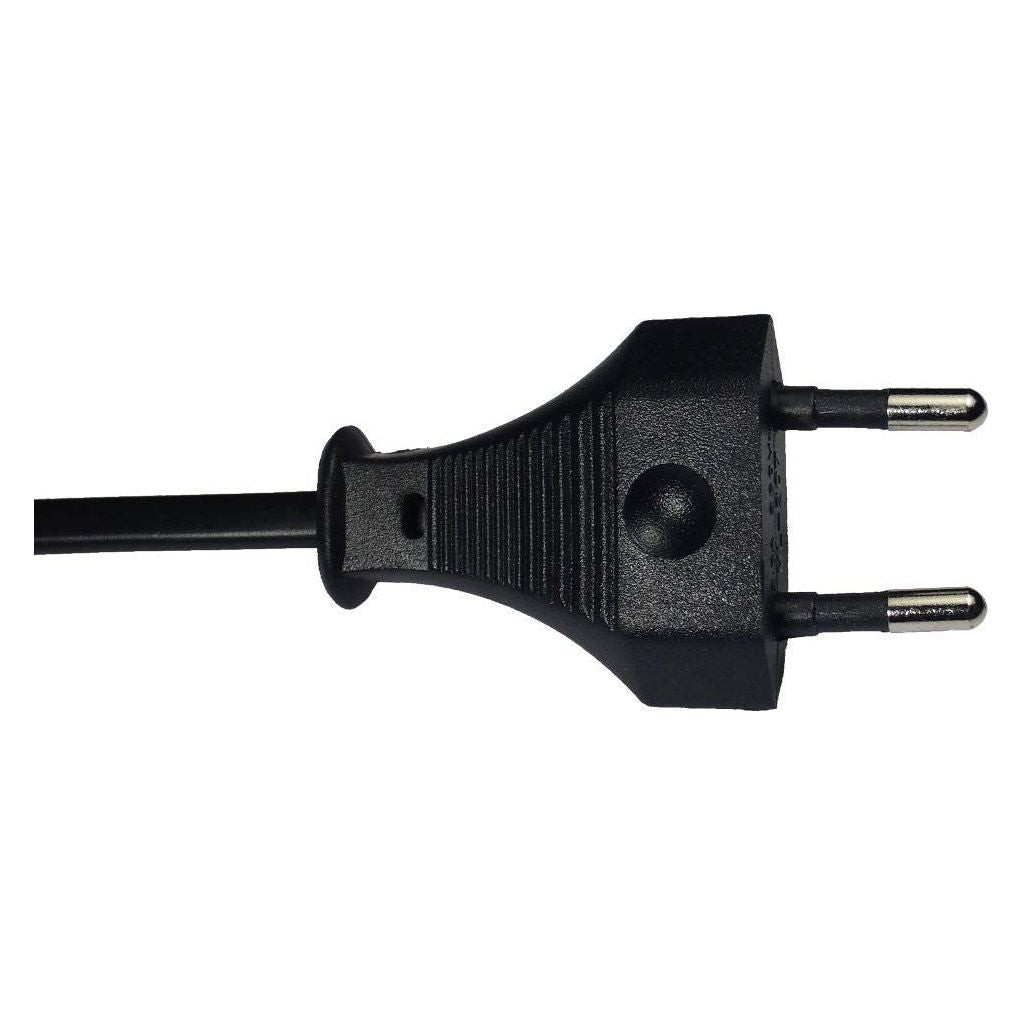 Pedal Singer 3 conexiones