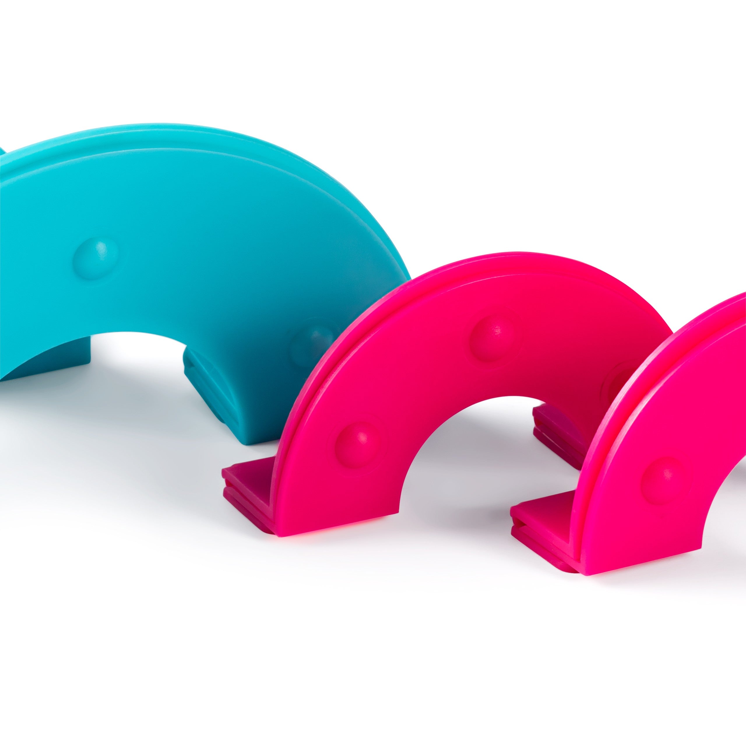 Kit para hacer Pompones