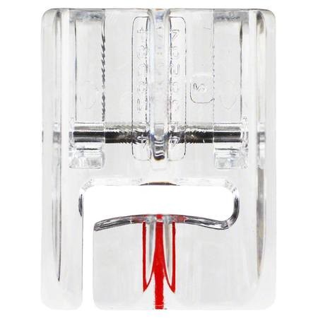 Prensatealas de cordón PFAFF