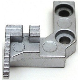 Dientes de Arrastre Singer 14SH