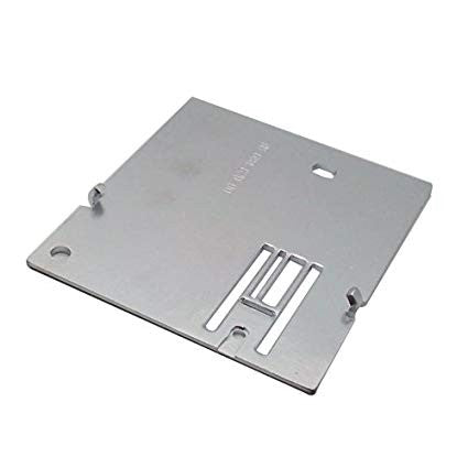 Placa de Agujas PFAFF