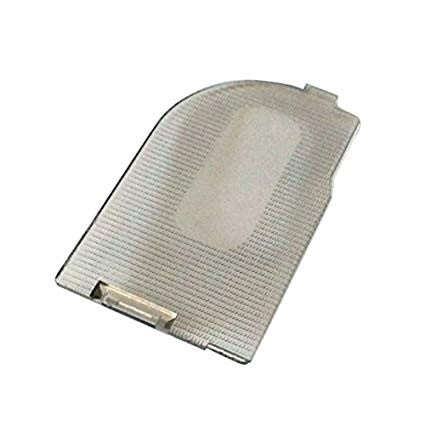 Visor de Canilla Brother