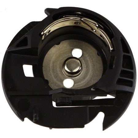 Caja Bobina Singer - Juki - Viking