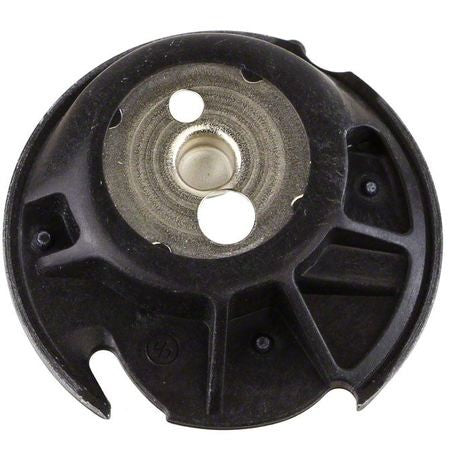 Caja Bobina Singer 7462-8770