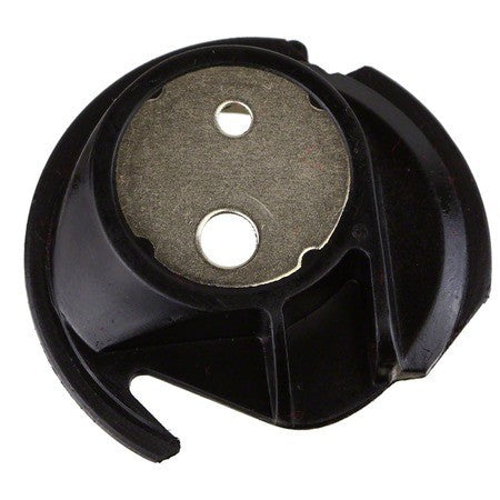 Caja Bobina Singer 6400