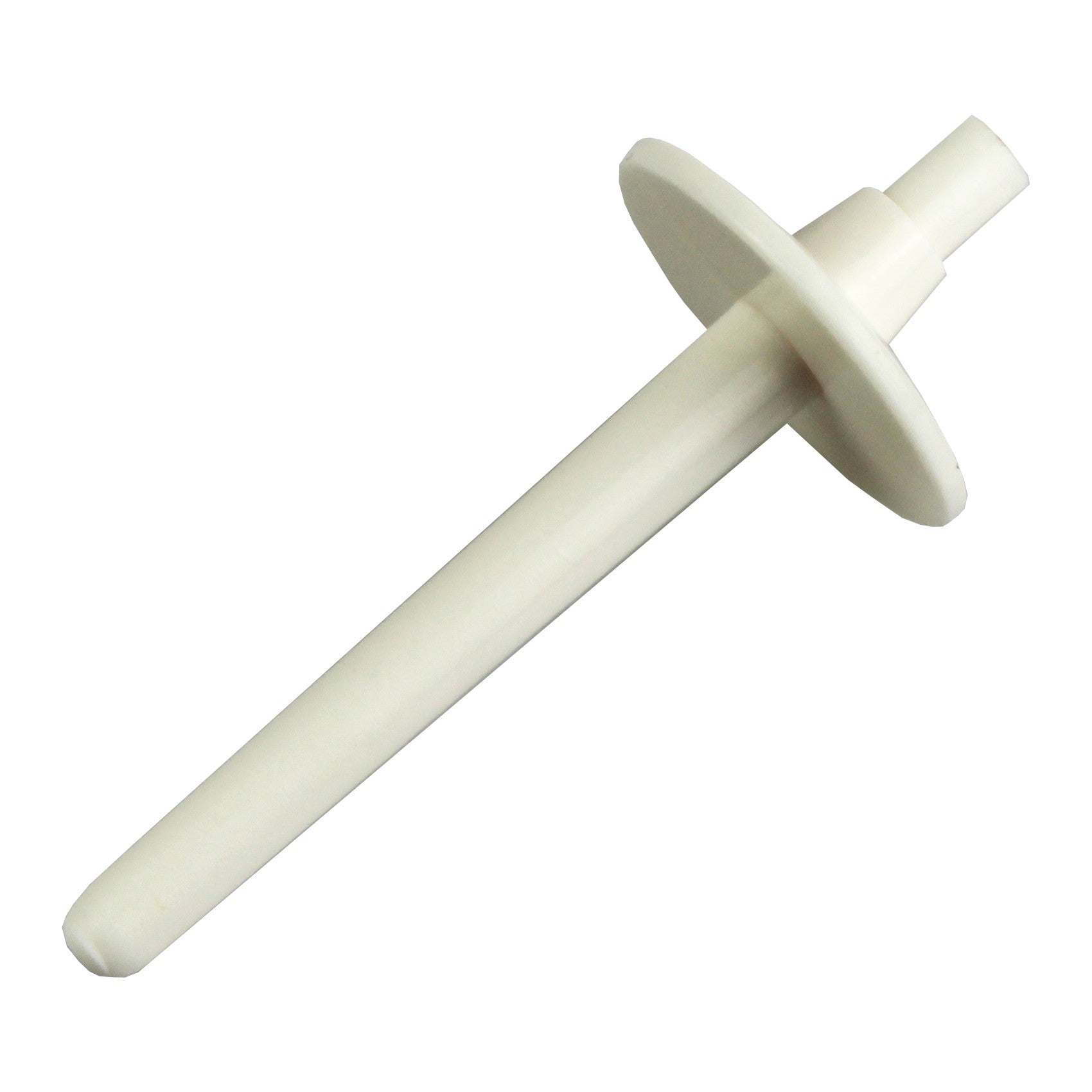 Portacarretes Singer