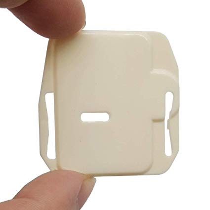 Placa de Bordado Brother