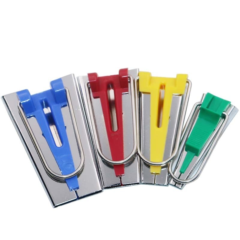 Kit Para Cinta al Bies