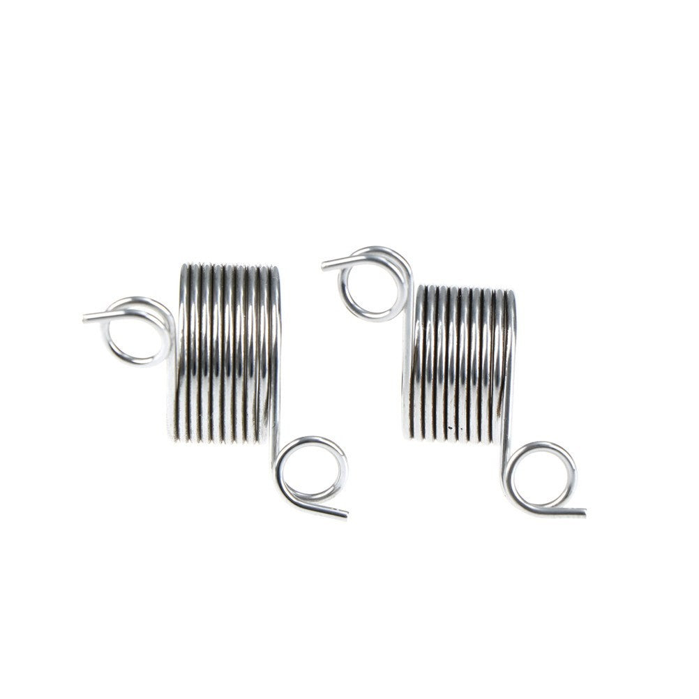 Kit 2 Anillos-Guía Para Tejer