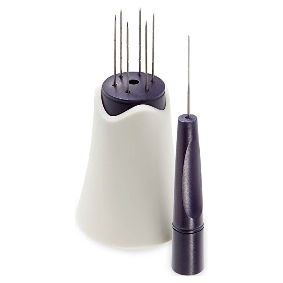 Set de Mango para Filtrear