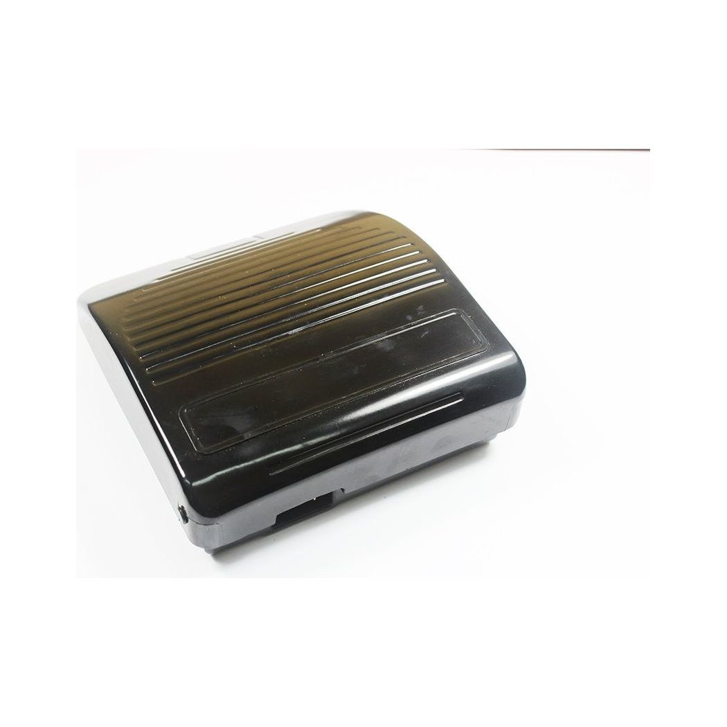 Pedal para Sigma 2000 2 conexiones