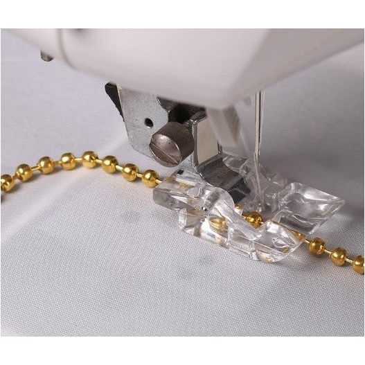 Prensatelas para Perlas