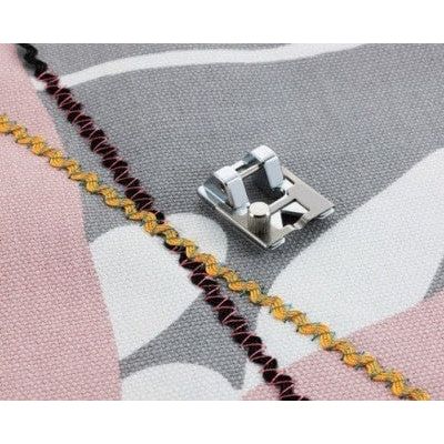 Prensatelas para Lentejuelas