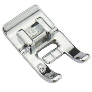 Prensatelas Husqvarna Standard (Compatible)